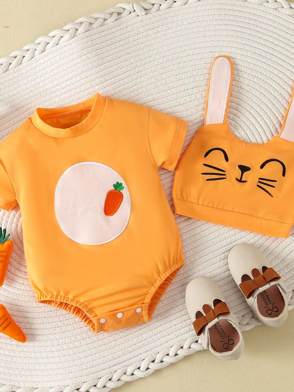 Kids clothing for everyday adventures