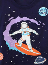 5fa046e6-9b14-4550-8784-e94bd0f9d098-Max-Origin