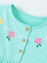 870b1522-594c-48c0-80ec-94420fdfd514-Max-Origin
